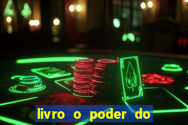 livro o poder do dragão jared pdf download