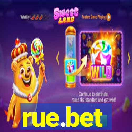 rue.bet