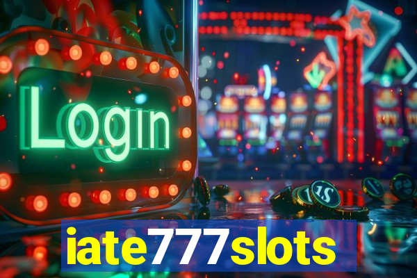 iate777slots