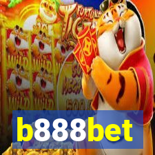 b888bet