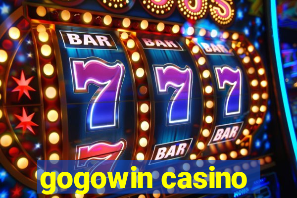 gogowin casino