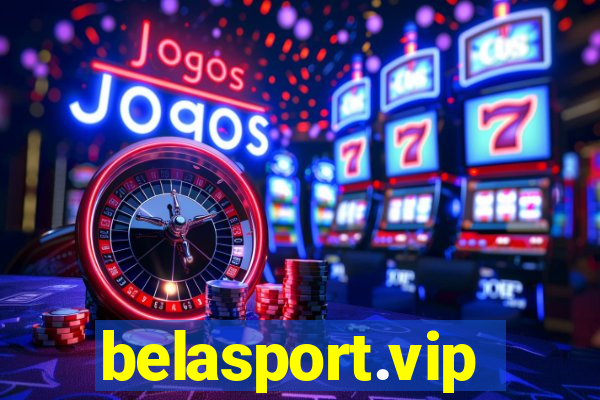 belasport.vip