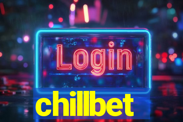 chillbet