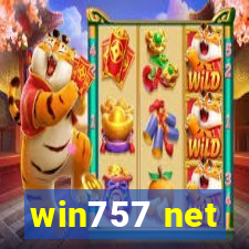 win757 net