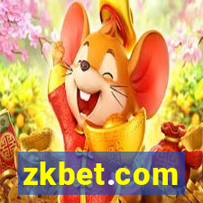 zkbet.com