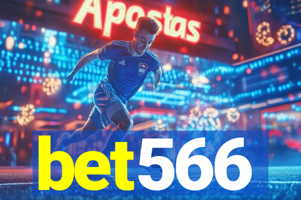 bet566