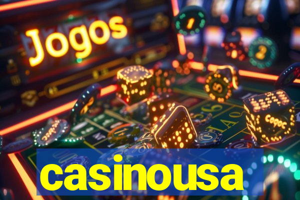 casinousa