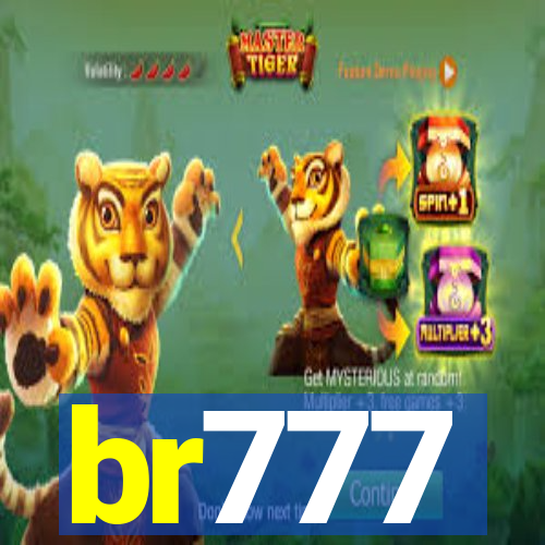 br777