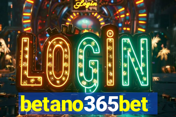 betano365bet