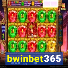 bwinbet365