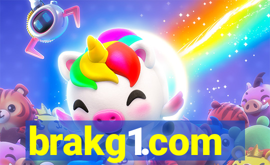 brakg1.com