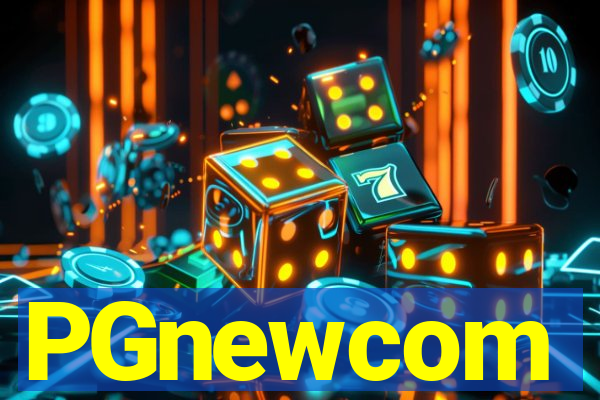 PGnewcom