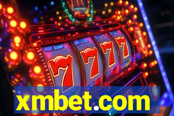 xmbet.com