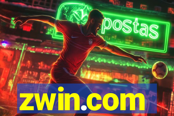 zwin.com