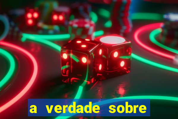 a verdade sobre jogos que ganham dinheiro