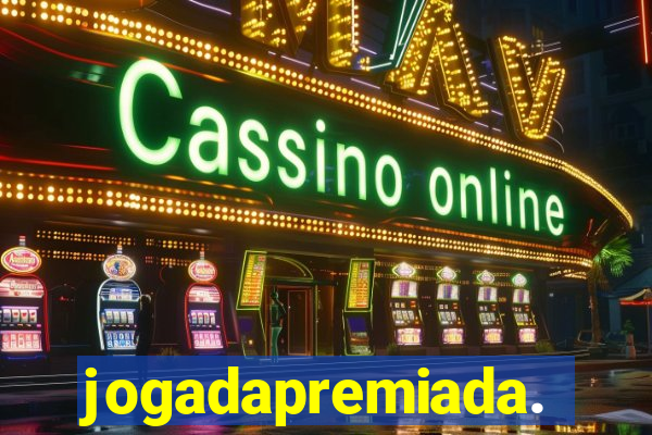 jogadapremiada.com