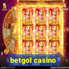 betgol casino