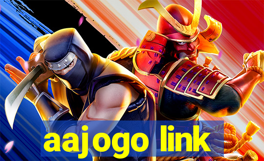 aajogo link