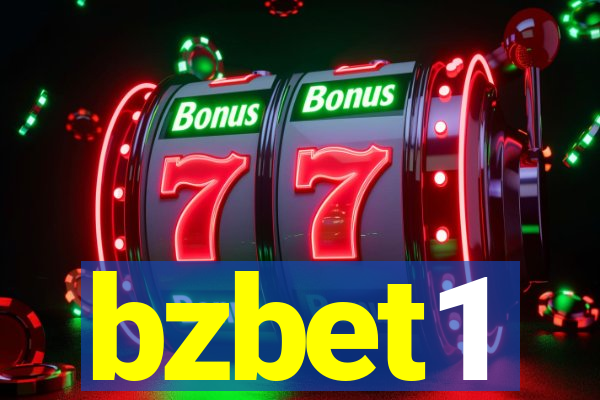 bzbet1