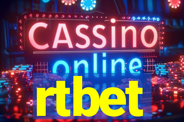 rtbet