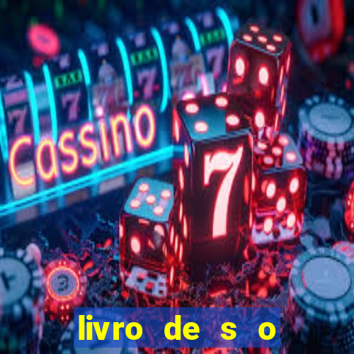 livro de s o cipriano 600 páginas pdf gratuito