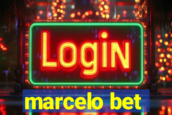 marcelo bet