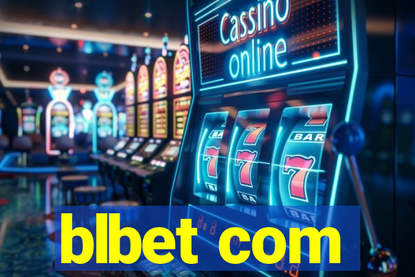 blbet com