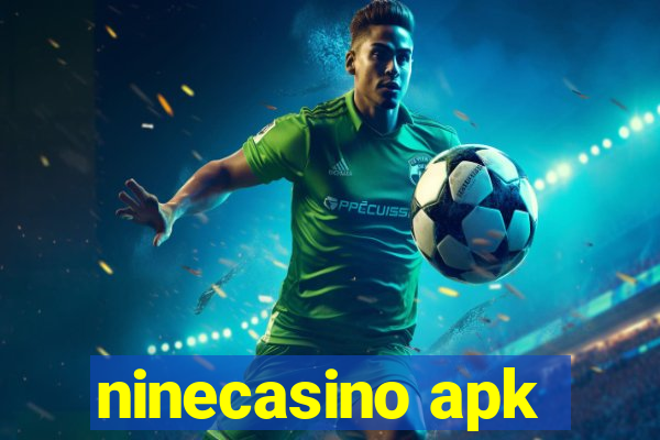 ninecasino apk