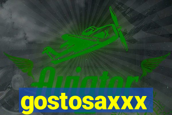 gostosaxxx