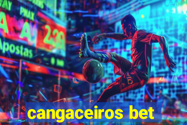 cangaceiros bet