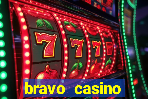 bravo casino slots-spin bingo