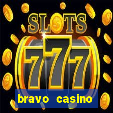 bravo casino slots-spin bingo