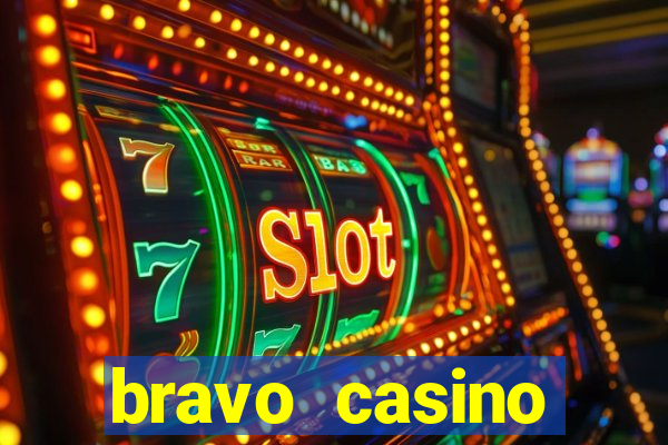 bravo casino slots-spin bingo