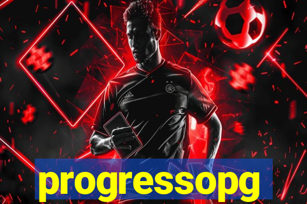 progressopg