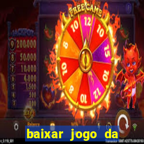 baixar jogo da angela 2