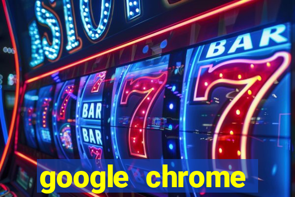 google chrome download beta