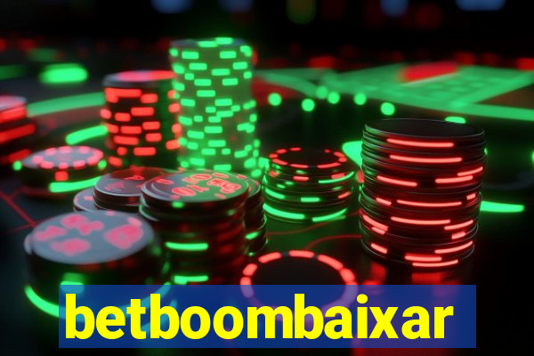 betboombaixar