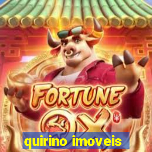 quirino imoveis