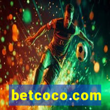 betcoco.com