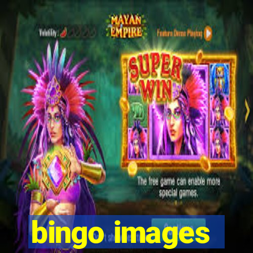 bingo images