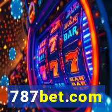 787bet.com