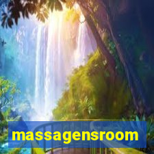 massagensroom