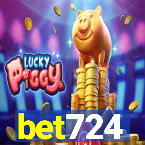 bet724