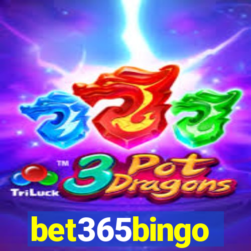 bet365bingo