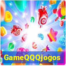 GameQQQjogos