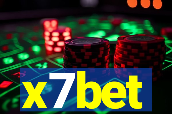 x7bet