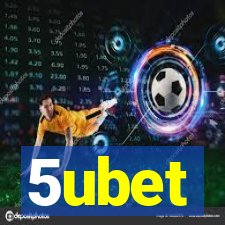 5ubet