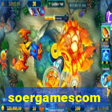 soergamescom