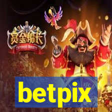 betpix