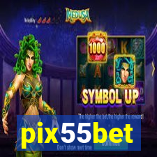 pix55bet